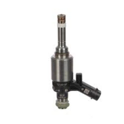BOSCH VW Fuel Injector 0261500160