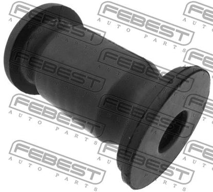 FEBEST 1995-2004 Toyota 4Runner Steering Rack Bushing TAB-009