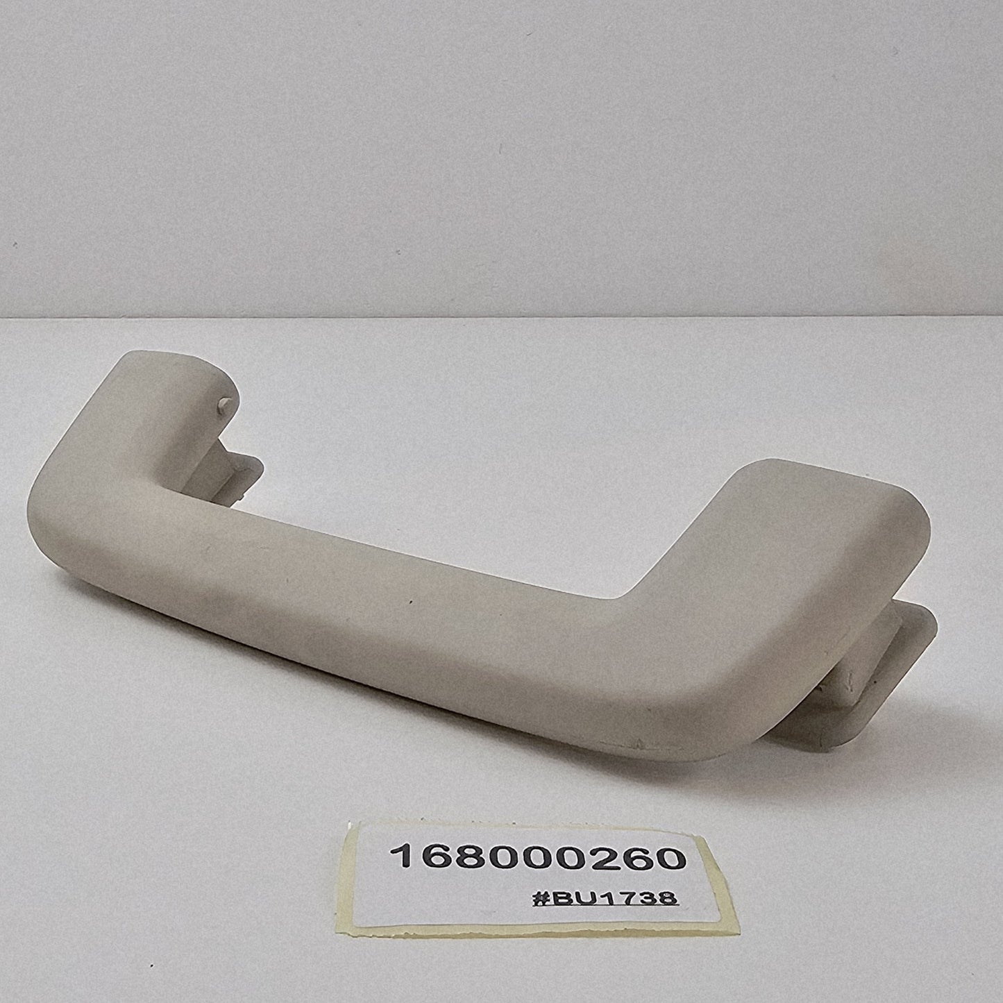 2006-2013 Land Rover Range Rover Sport Roof Grab Handle 168000260