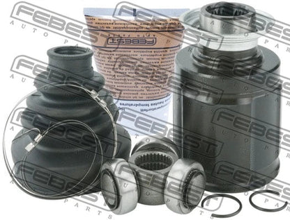 FEBEST 2006-2012 Honda Civic Inner CV Joint Right 0311-CRVRH