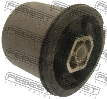 FEBEST 2010-2025 Kia Soul Rear Crossmember Bushing KAB-SOULR