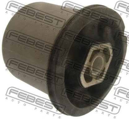 FEBEST 2010-2025 Kia Soul Rear Crossmember Bushing KAB-SOULR