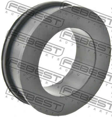 FEBEST MITSUBISHI Stabiliser Bar Bush MSB-K74TF