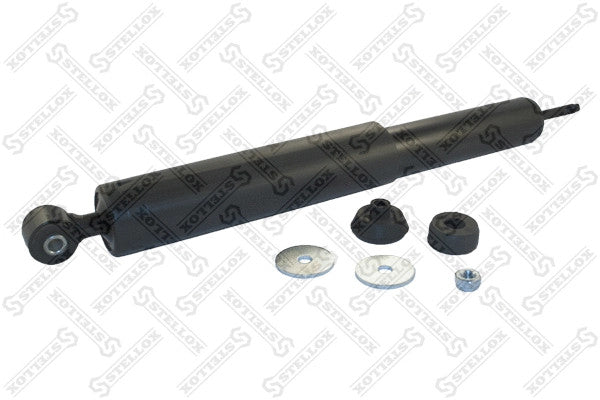 STELLOX BEDFORD Shock absorber - 436106