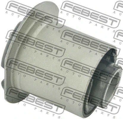 FEBEST Alfa Romeo Subframe Front Bushing CRAB-066