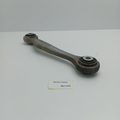 2009-2024 Audi A4 Control Arm Tie Rod Rear Right 8K0501530N