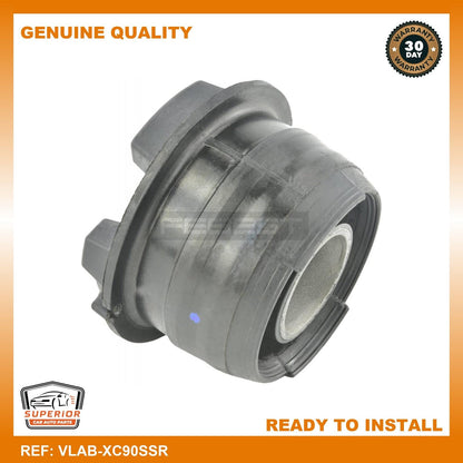 FEBEST 2003 Volvo XC90 Subframe Rear Bushing VLAB-XC90SSR