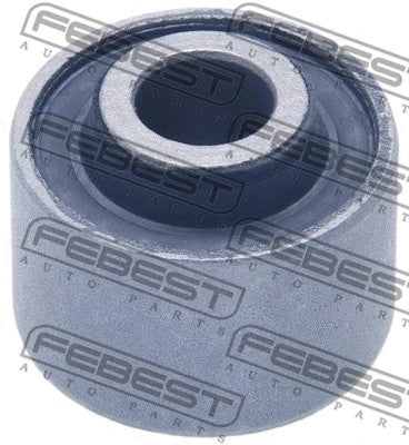 FEBEST 2004-2011 Chrysler 300 Rear Transverse Rod Bushing CRAB-035