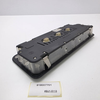 2005-2014 BMW E93 interior light 918007701