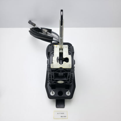 2010-2015 Audi TT Shifter Assembly 8J1713025