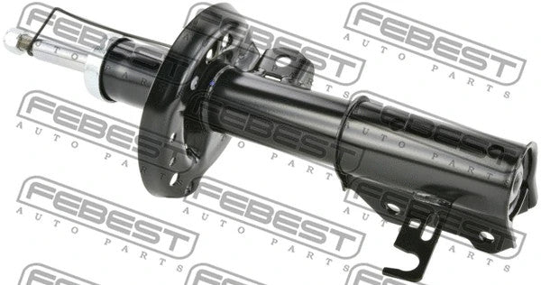 FEBEST General Motors Shock Absorber 10660618FR