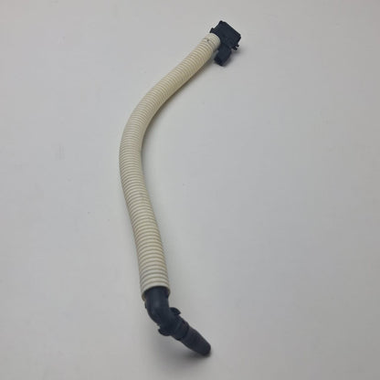 2006-2013 Toyota RAV4 Climate Control Temperature Sensor 077500-4682