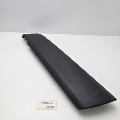 2014-2022 Land Rover Range Rover Sport Front door card panel trim DK6223962A