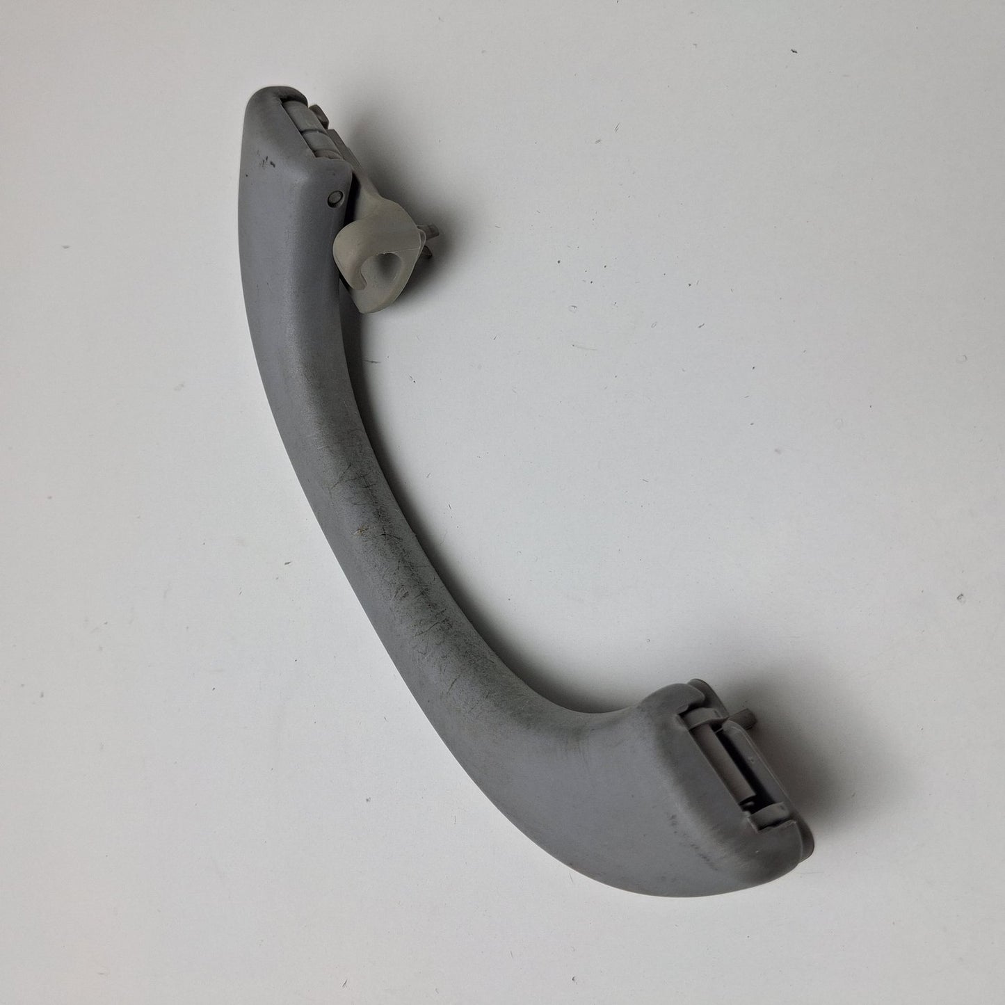 2002-2006 Mercedes-Benz E-Class Roof Grab Handle A2118100151