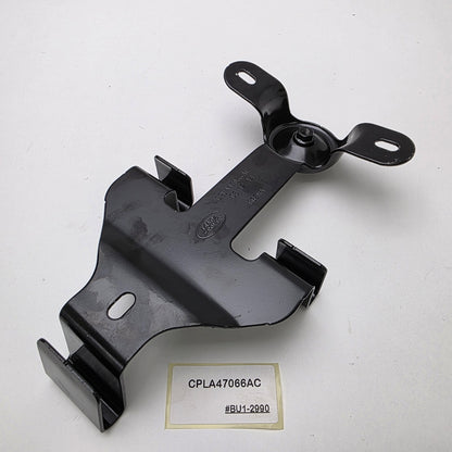 2013-2022 Land Rover Range Rover Sport L494 SPARE WHEEL HOLDER B CPLA47066AC