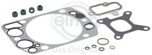 ELRING MAN Gasket Set, Cylinder Head 296.770