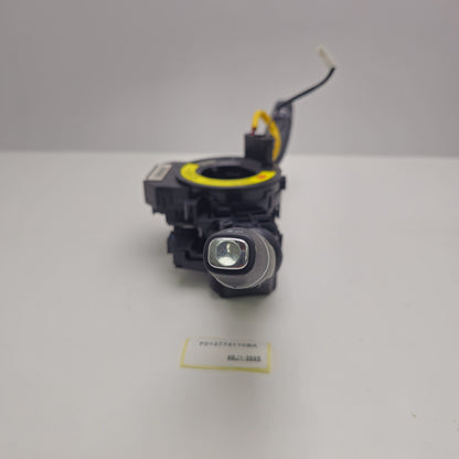 2021-2023 Jetour X90 Light Control Switch F013774110BA