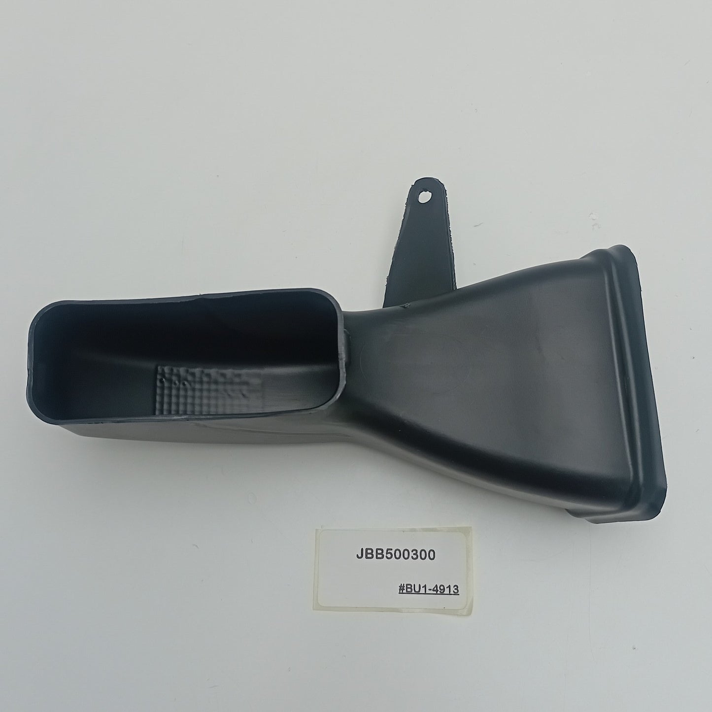 2002-2012 Land Rover Range Rover L322 AIR DUCT JBB500300