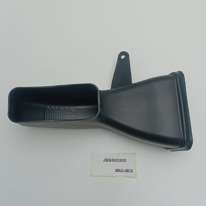 2002-2012 Land Rover Range Rover L322 AIR DUCT JBB500300