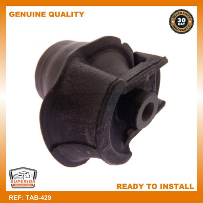 Febest Rear Crossmember Bushing TAB-429