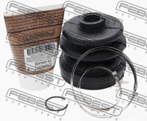 FEBEST NISSAN Boot Inner Cv Joint Kit 0215-EP16T