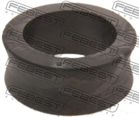 FEBEST 1990-1992 Daihatsu Rocky Bushing Rear Lateral Control Rod TSB-803