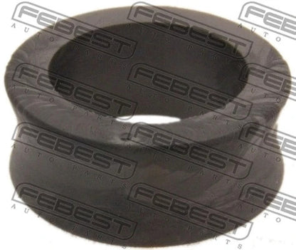 FEBEST 1990-1992 Daihatsu Rocky Bushing Rear Lateral Control Rod TSB-803