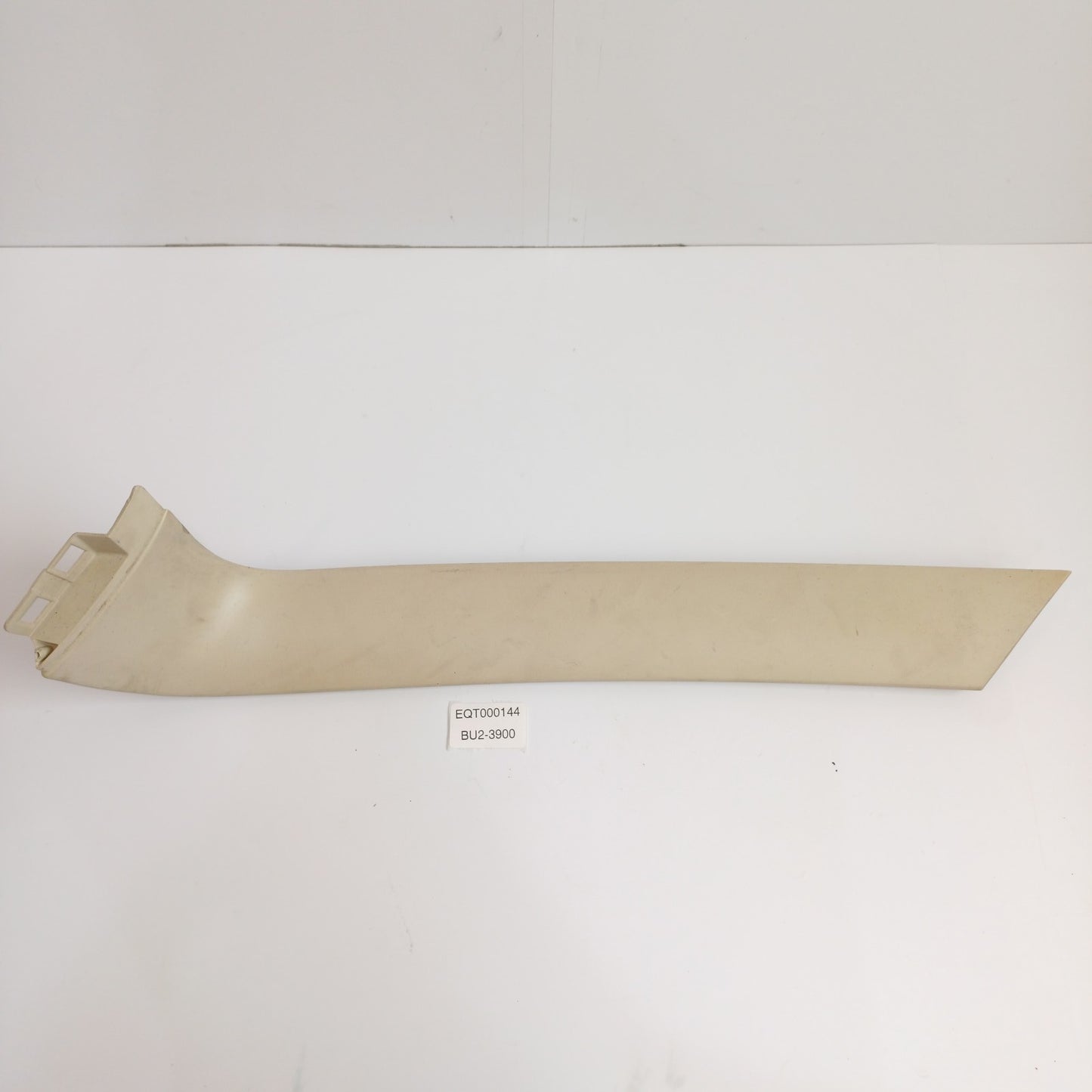 2002-2009 Land Rover Range Rover L322 OSR INTERIOR TRIM EQT000144