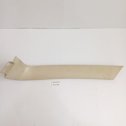 2002-2009 Land Rover Range Rover L322 OSR INTERIOR TRIM EQT000144