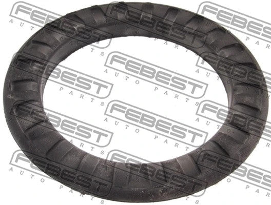 FEBEST 96-97 Lexus LX450 Rear Spring Upper Seat TSI-LC80UP