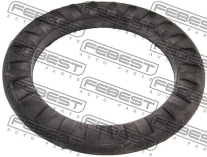 FEBEST 96-97 Lexus LX450 Rear Spring Upper Seat TSI-LC80UP