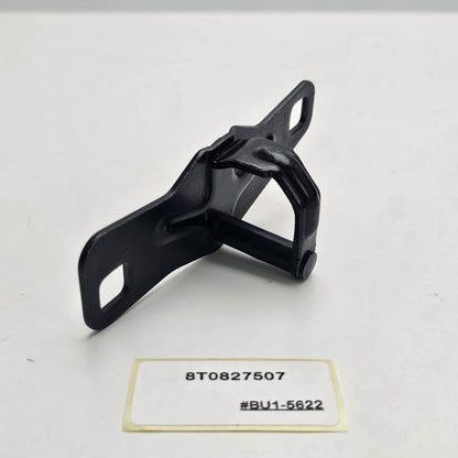 2013-2016 Audi RS5 Deck Lid Striker 8T0827507
