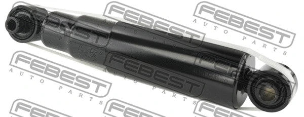 FEBEST 2000-2006 Mazda MPV Rear Shock Absorber 05110-008R