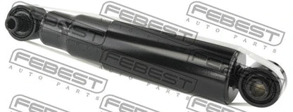FEBEST 2000-2006 Mazda MPV Rear Shock Absorber 05110-008R