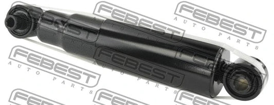 FEBEST 2000-2006 Mazda MPV Rear Shock Absorber 05110-008R