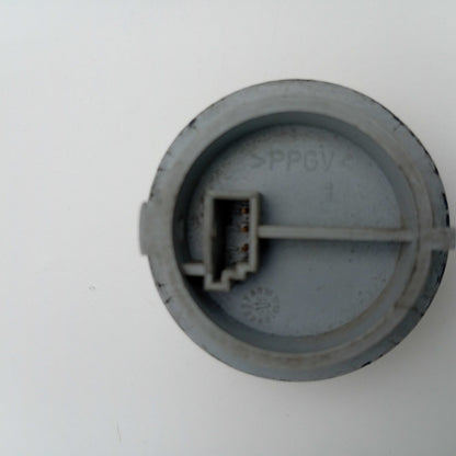 2007-2015 Mercedes-Benz C-Class AC Temp Humidity Sensor A2048702751