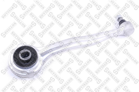 STELLOX MERCEDES-BENZ Track control arm - 2043301811