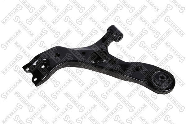 STELLOX 2006-14 Toyota RAV4 Suspension Lower Left Arm Sub-Assy 48069-0R010