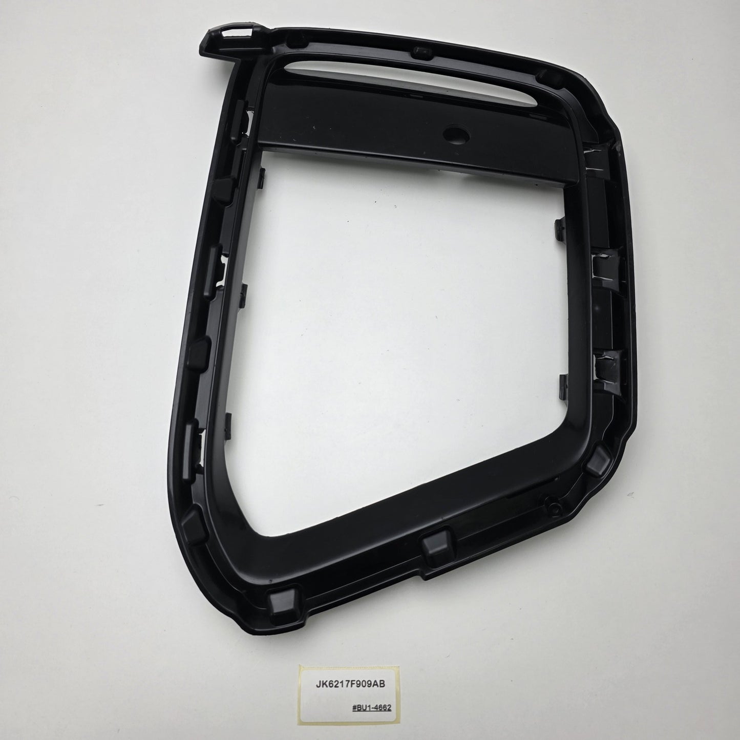 2018-2022 Land Rover Range Rover Sport L494 Front fog light trim JK6217F909AB