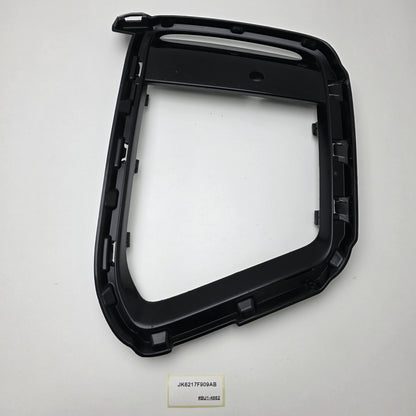 2018-2022 Land Rover Range Rover Sport L494 Front fog light trim JK6217F909AB