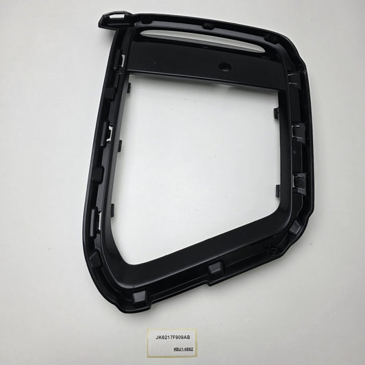 2018-2022 Land Rover Range Rover Sport L494 Front fog light trim JK6217F909AB