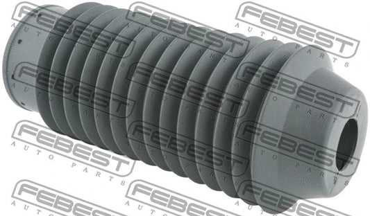 FEBEST 2007-2012 Mazda CX-7 Front Shock Absorber Boot MZSHB-CX7F