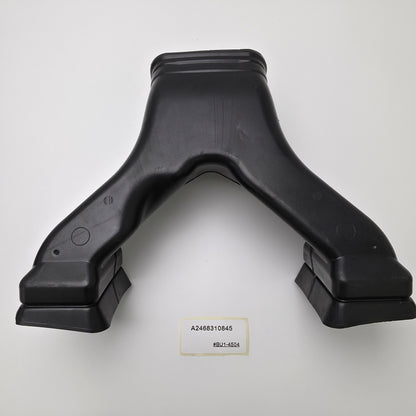 2016 Mercedes-Benz GLA Air Duct A2468310845