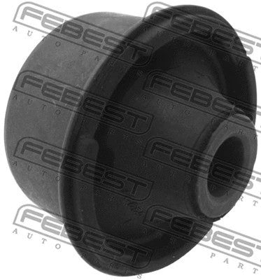 Febest Bushing Front Lower Control Arm TAB-177
