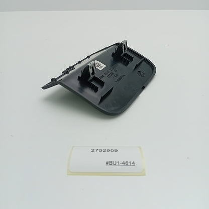 2007-2014 MINI R57 LOWER DASH CENTER HEATER COVER 2752909