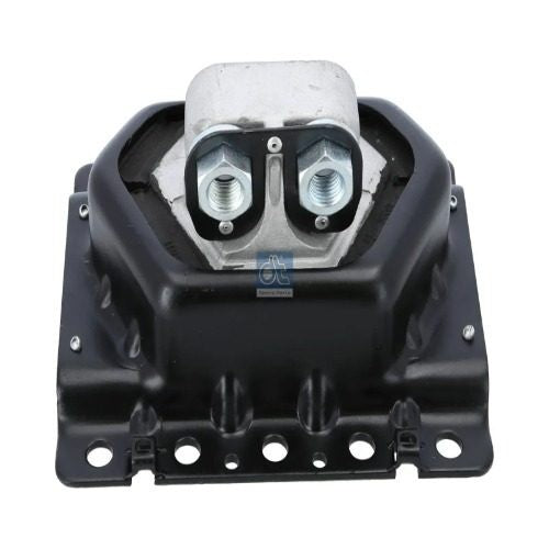 DIESEL TECHNIC Engine Mounting 2.10702