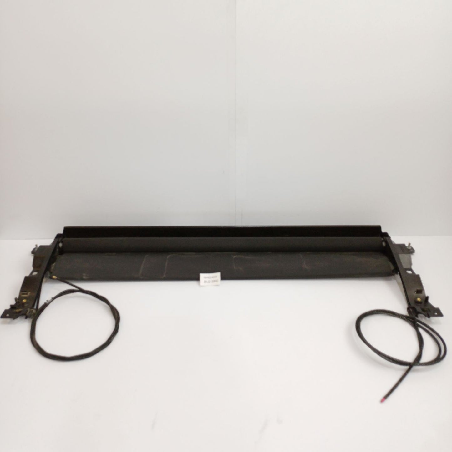2015-2019 Land Rover Range Rover L405 Panoramic Sunroof Cover RH4224556