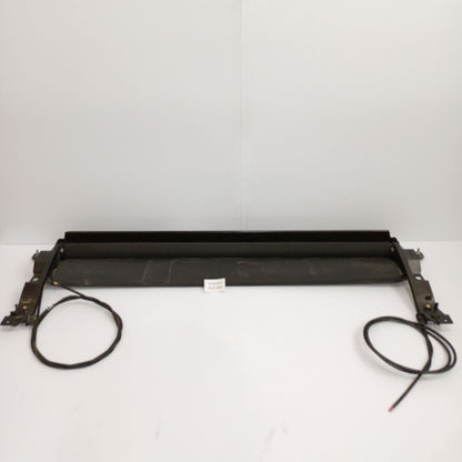 2015-2019 Land Rover Range Rover L405 Panoramic Sunroof Cover RH4224556