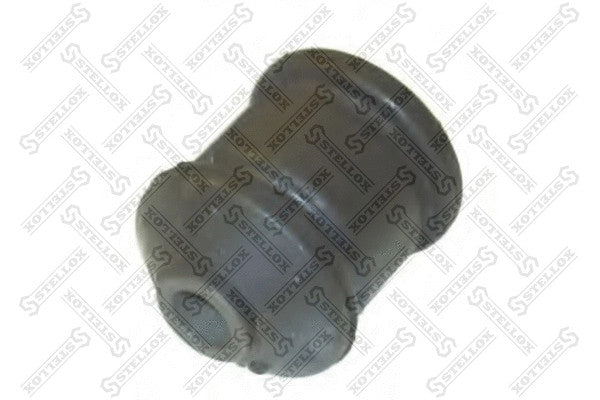 STELLOX OPEL Control Arm-/Trailing Arm Bush - 0352300