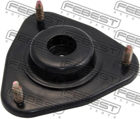 FEBEST 2003-2005 Mitsubishi Outlander Front Shock Absorber Mounting MSS-005
